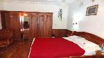 Hotel Wood Palace